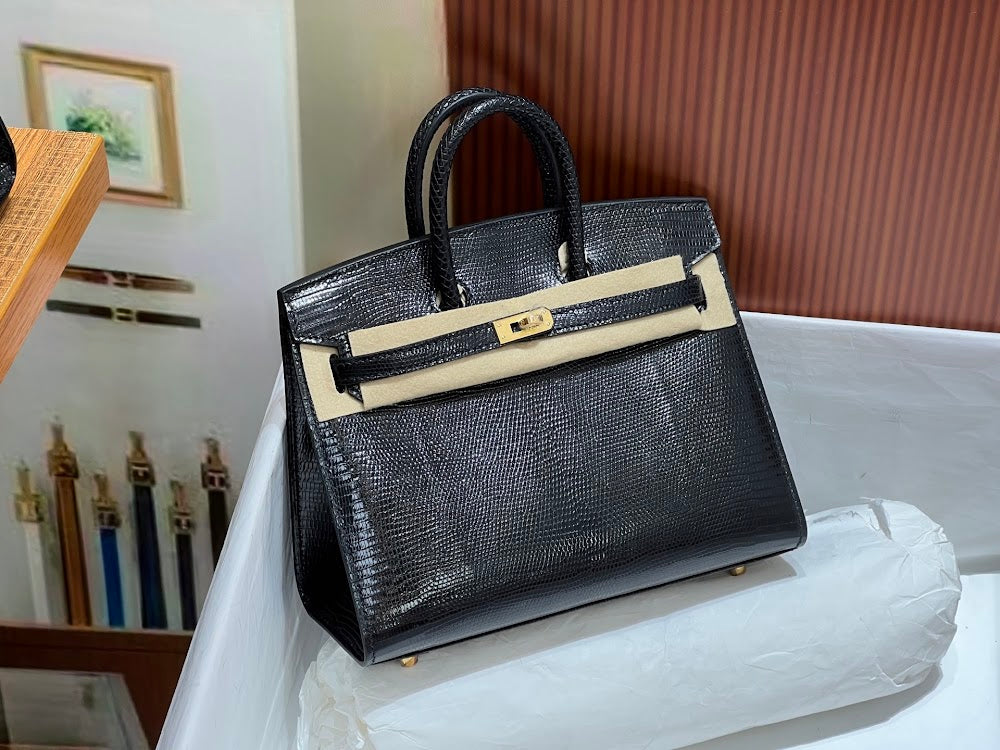 Dragons BagsHermesn Luxury Bag --117074