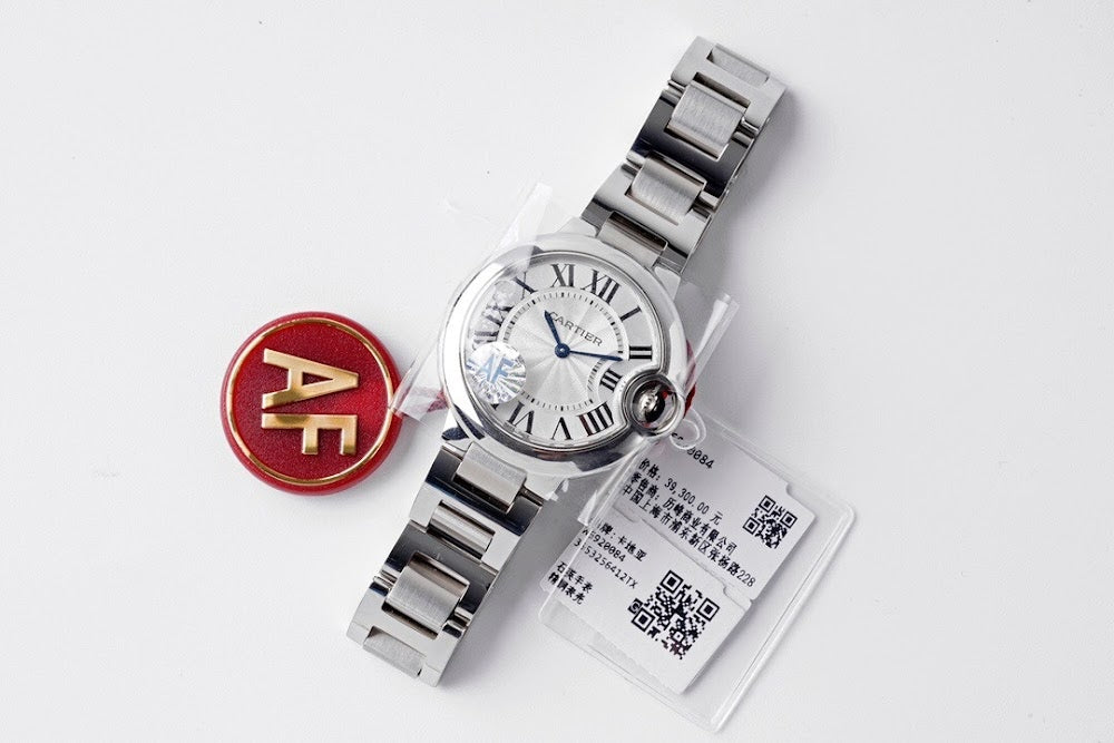 Dragons Bags Luxury Designer Watch --104781