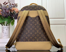 new-luxury-designer-bags-nm777
