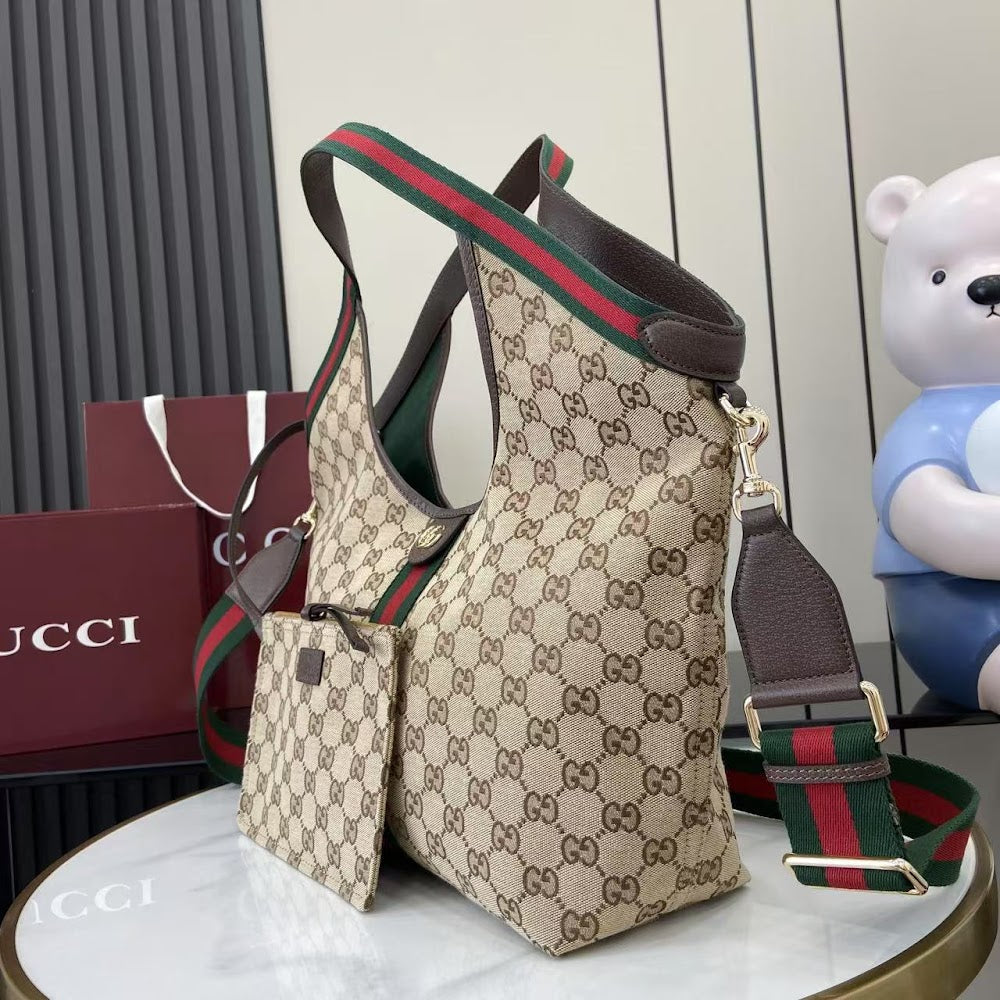 Dragons Bags Guccin Luxury Bag --94848