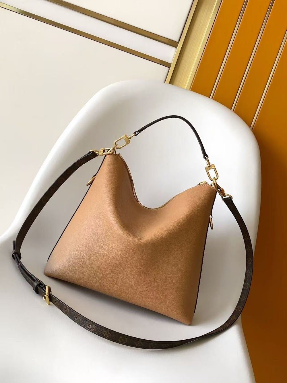 Dragons Bags ln Luxury Bag --81859