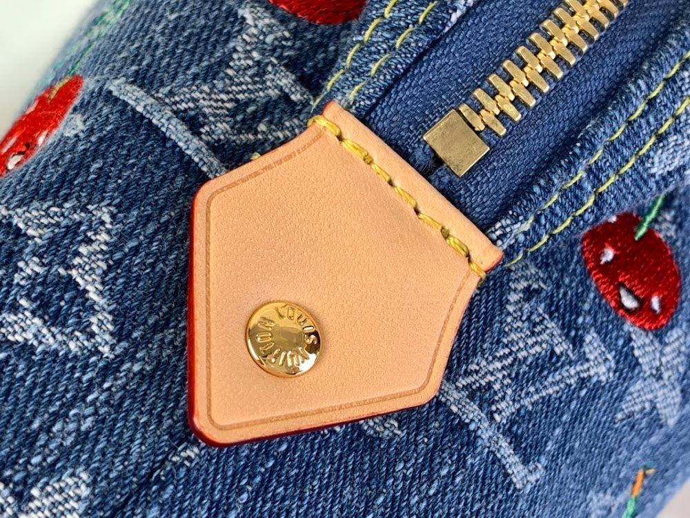 Dragons Bags ln Luxury Bag --69720