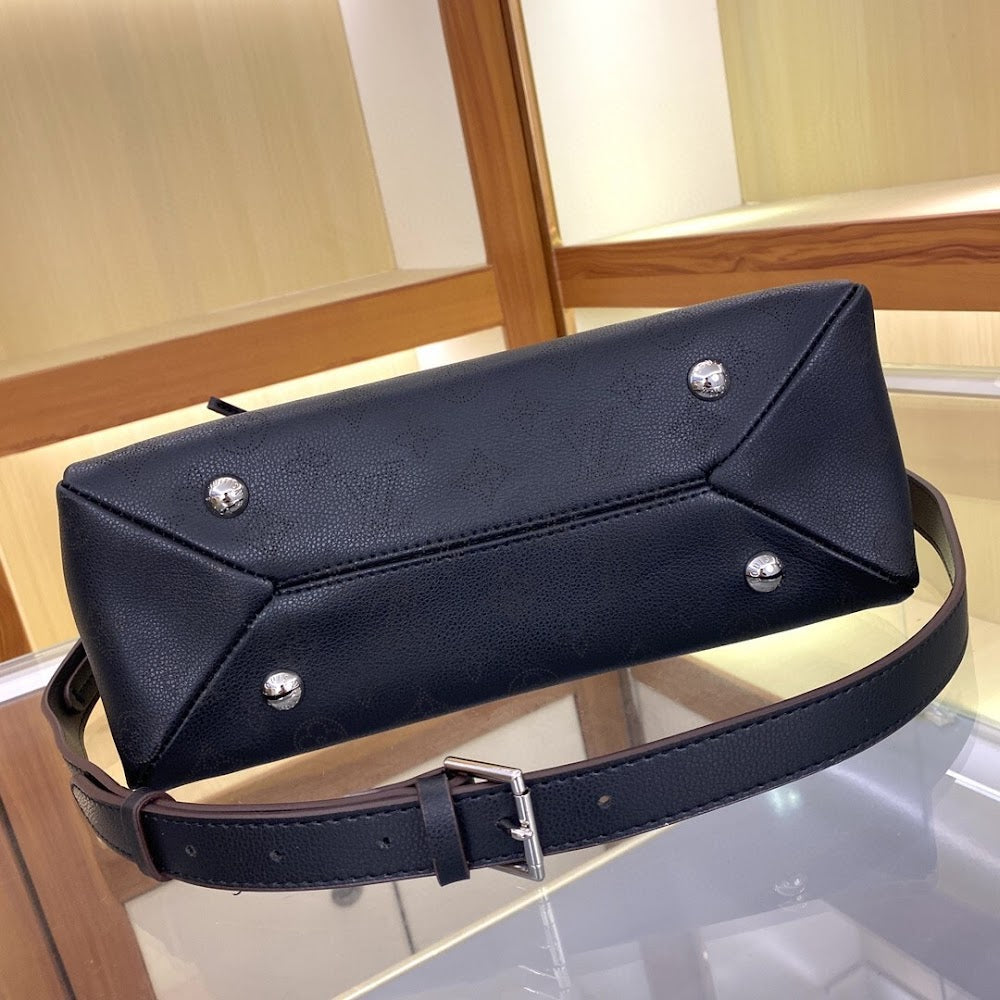 Jessica Bags ln Luxury Bag --76140