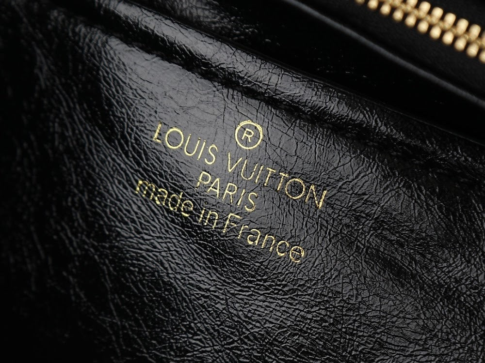 Dragons Bags ln Luxury Bag --77287