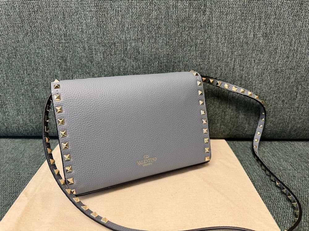 Dragons Bags Valentine Luxury Bag --121301