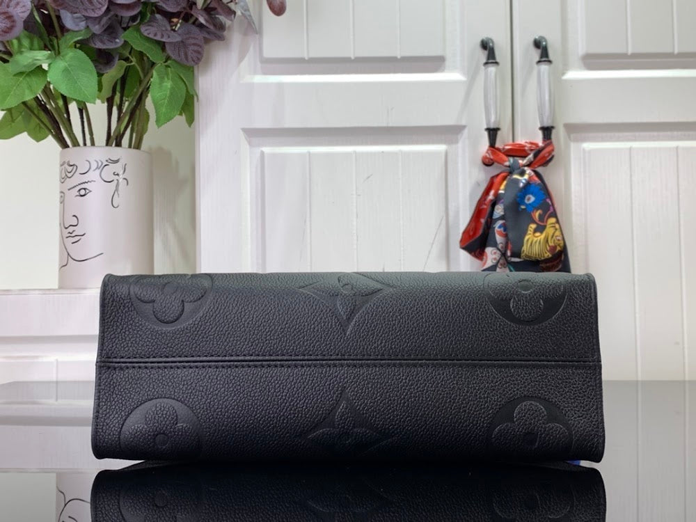 Dragons Bags ln Luxury Bag --97005