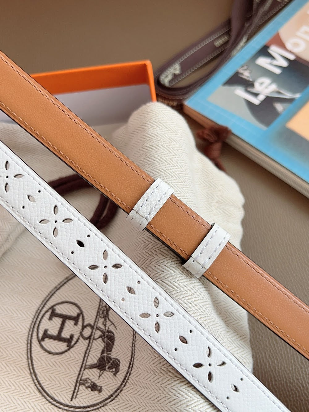 Dragons Bags Hermesn Luxury Belt --106403