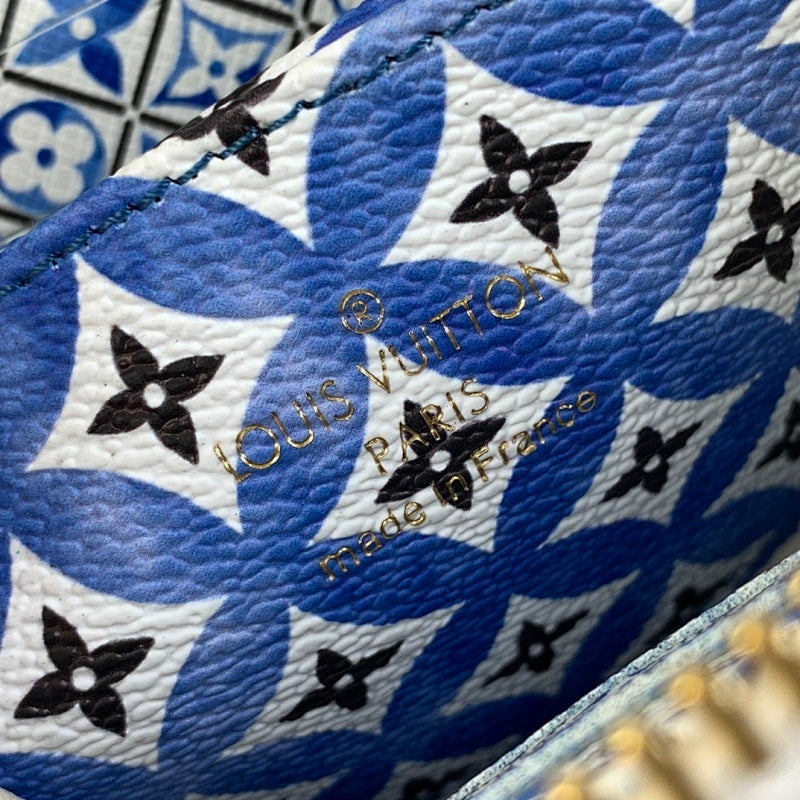 Dragons Bags ln Luxury Bag --68527