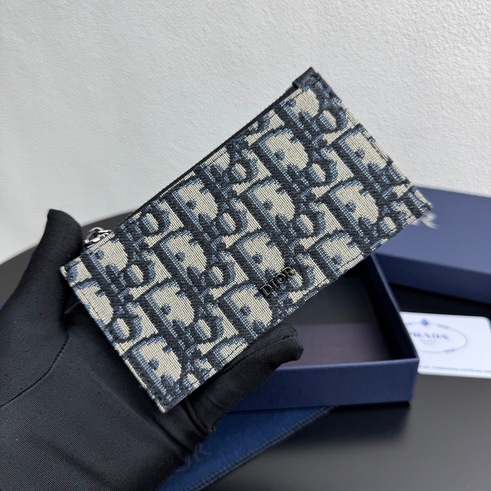 Dragons BagsDiorn Luxury Bag --115027