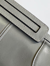 new-designer-premium-bags-nm2385