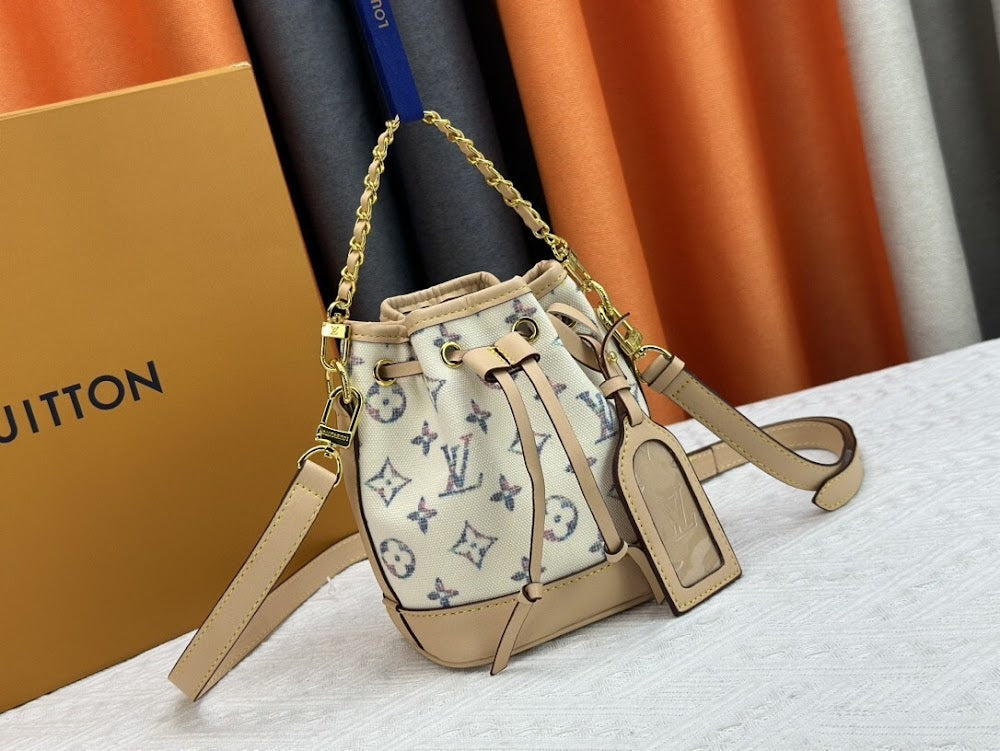Jessica Bags ln Luxury Bag --76137