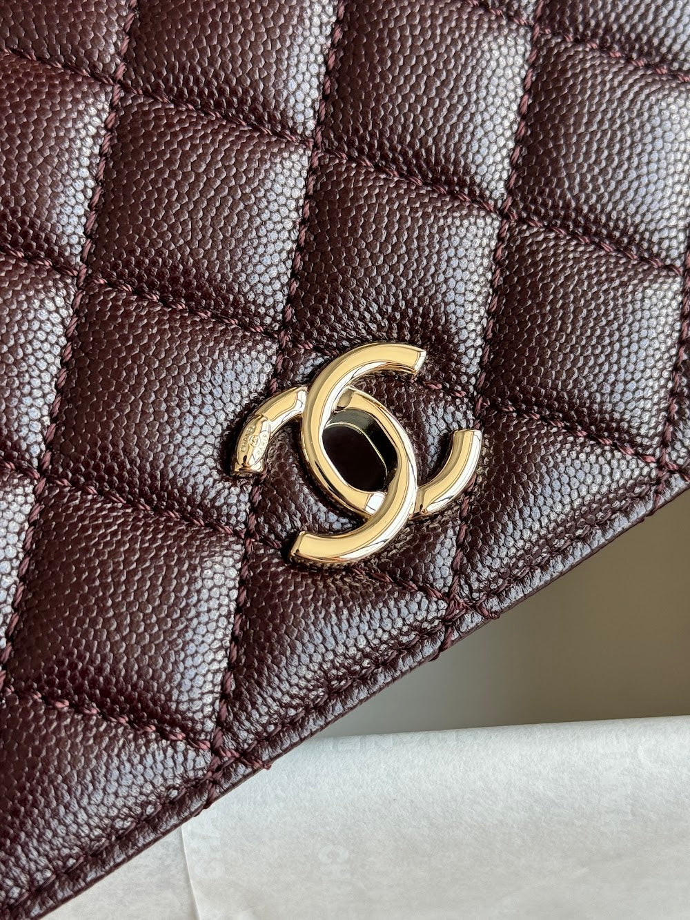 new-luxury-designer-bags-nm9861