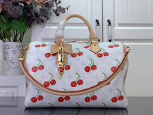 new-luxury-designer-bags-nm1380