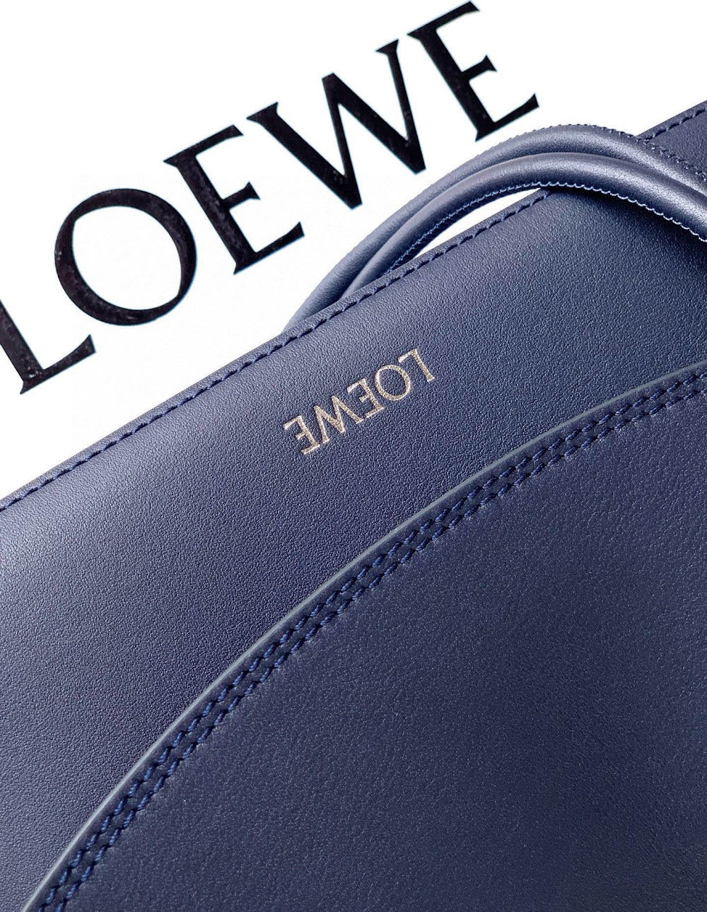 Dragons Bags Lowen Luxury Bag --99894