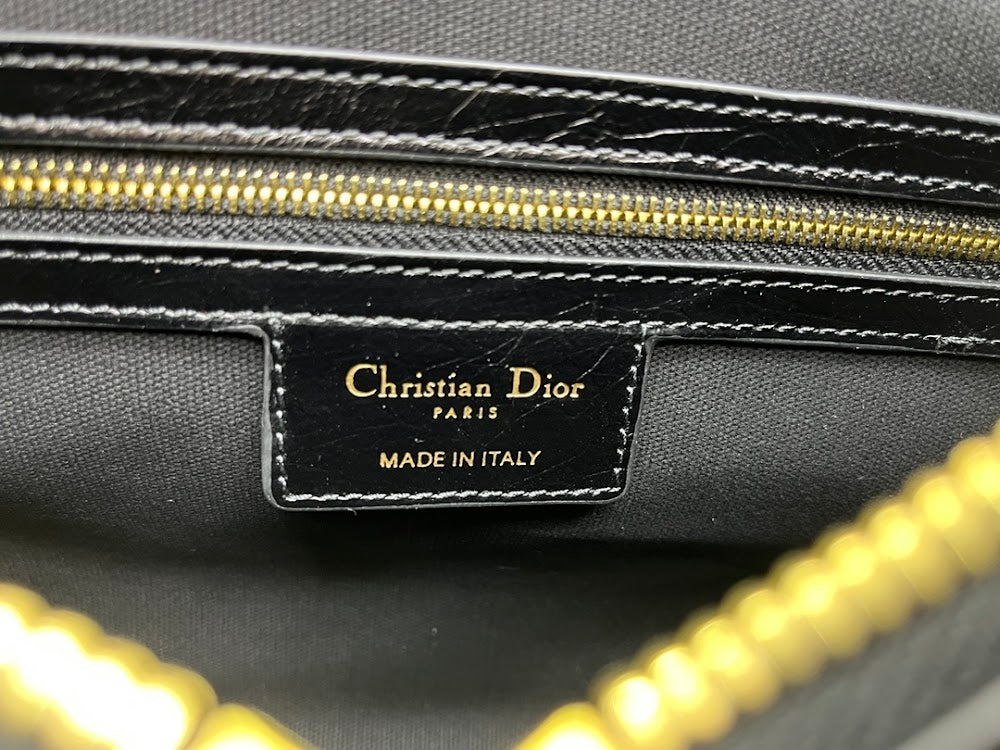 Dragons BagsDiorn Luxury Bag --115632