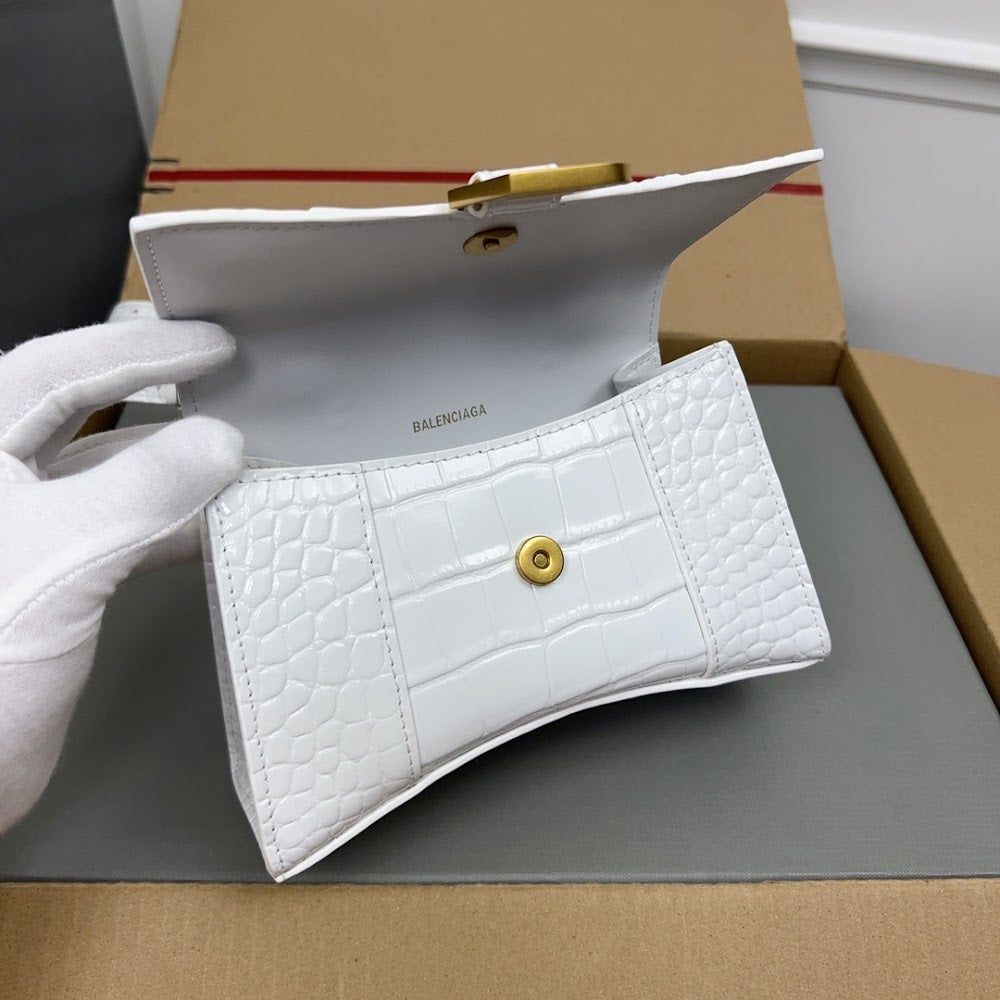 Dragons Bags Balenciaga Luxury Bag --111781