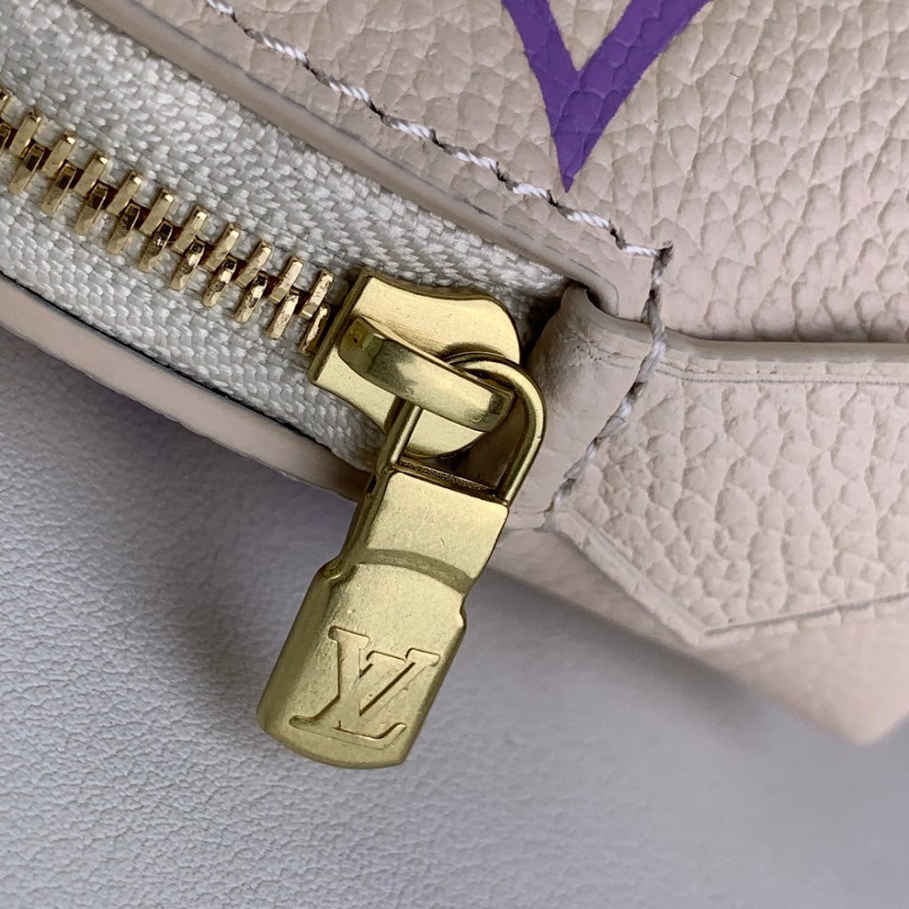 Dragons Bags ln Luxury Bag --62090
