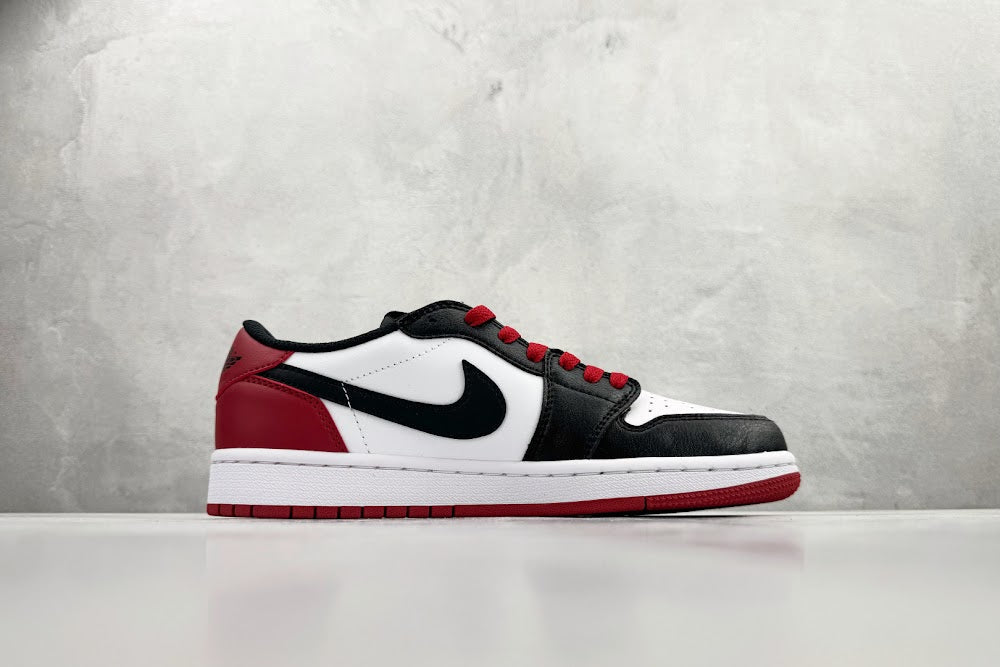 Dragons Bags Nike Luxury Shoes --55212