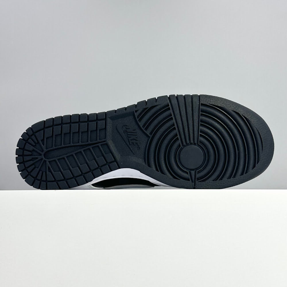 Dragons Bags Nike Luxury Shoes --55076