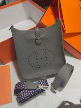 new-luxury-designer-bags-nm11370
