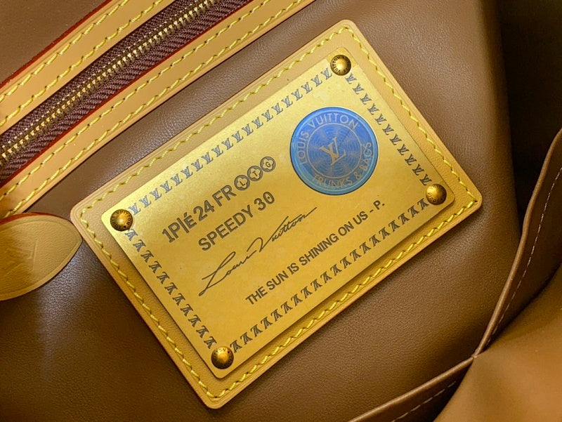 Dragons Bags ln Luxury Bag --62647