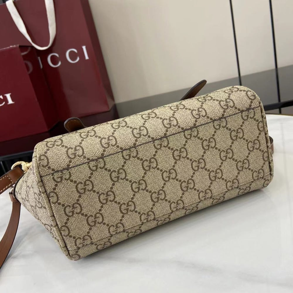 Dragons Bags Guccin Luxury Bag --94660