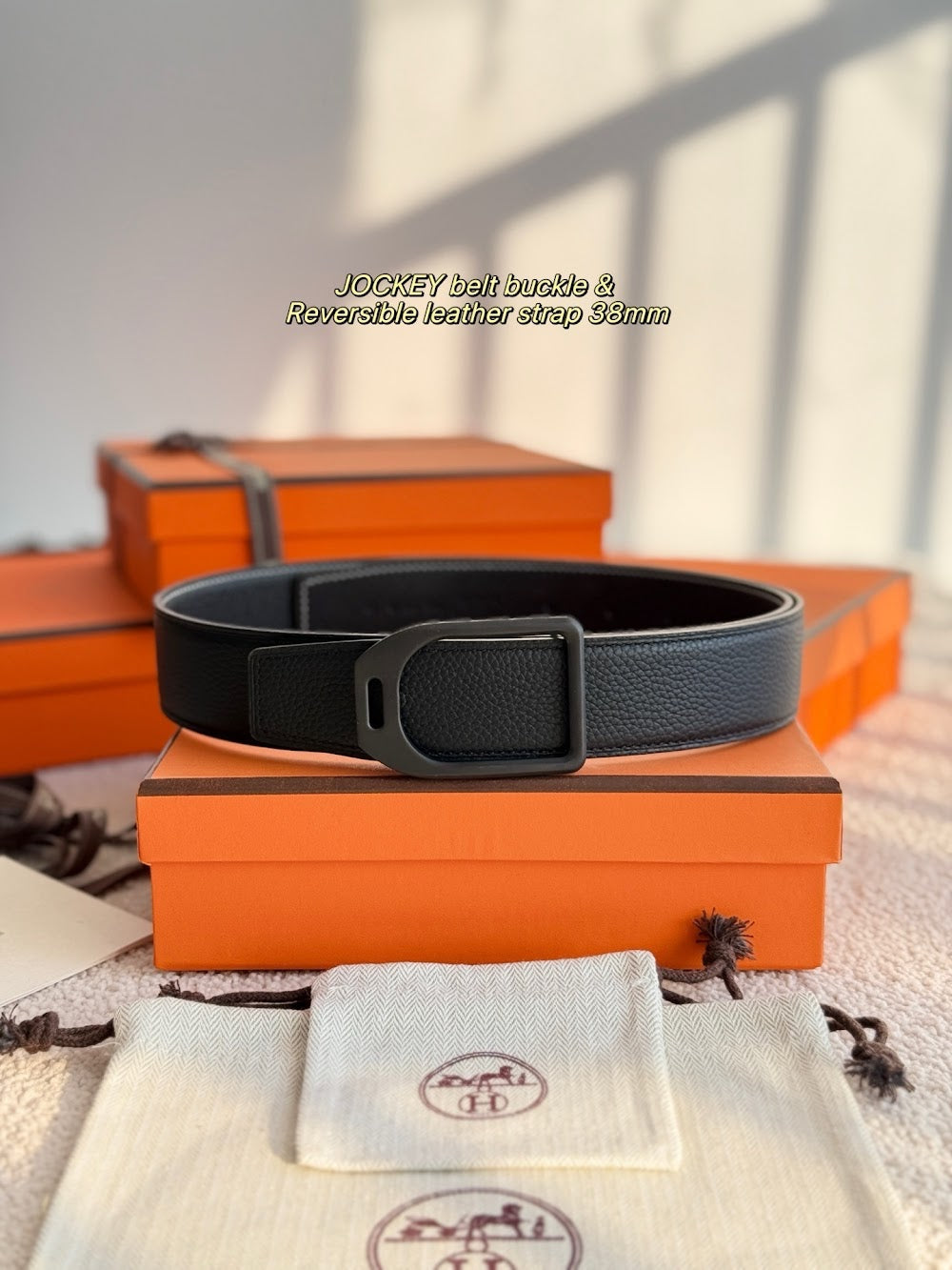 Dragons Bags Hermesn Luxury Belt --106275