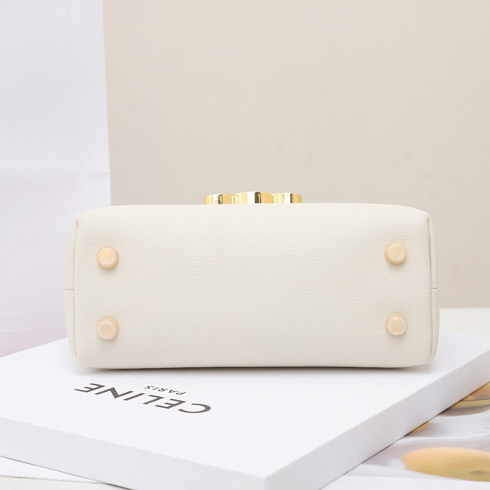 Dragons Bags Celine Luxury Bag --112388
