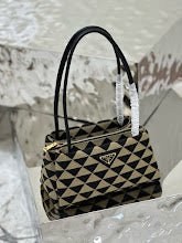 new-elite-designer-bags-nm2046