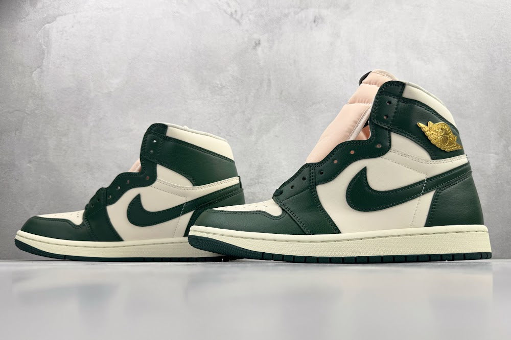 Dragons Bags Nike Luxury Shoes --55526