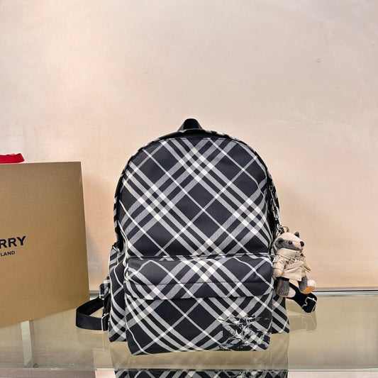 Dragons Bags Burberryn Luxury Bag --93126