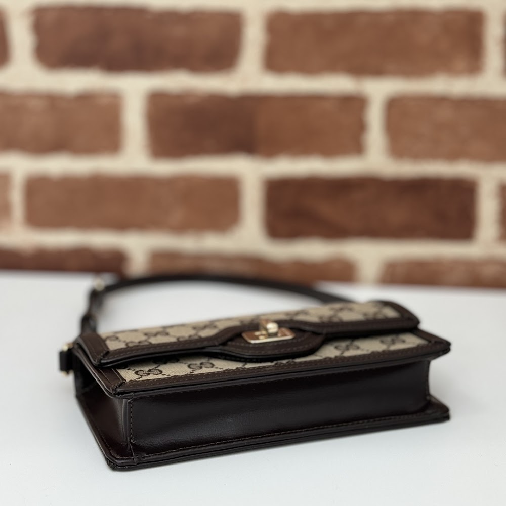 Dragons Bags Guccin Luxury Bag --95394