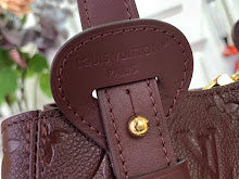 new-luxury-designer-bags-nm1585