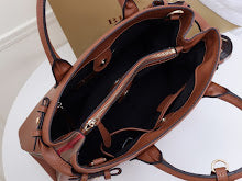new-designer-premium-bags-nm5563