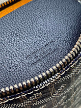 new-luxury-designer-bags-nm7879