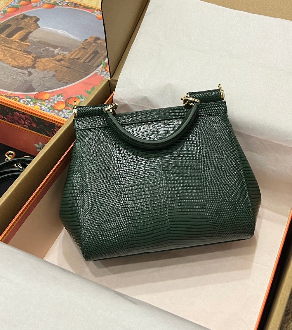 new-luxury-designer-bags-nm16938