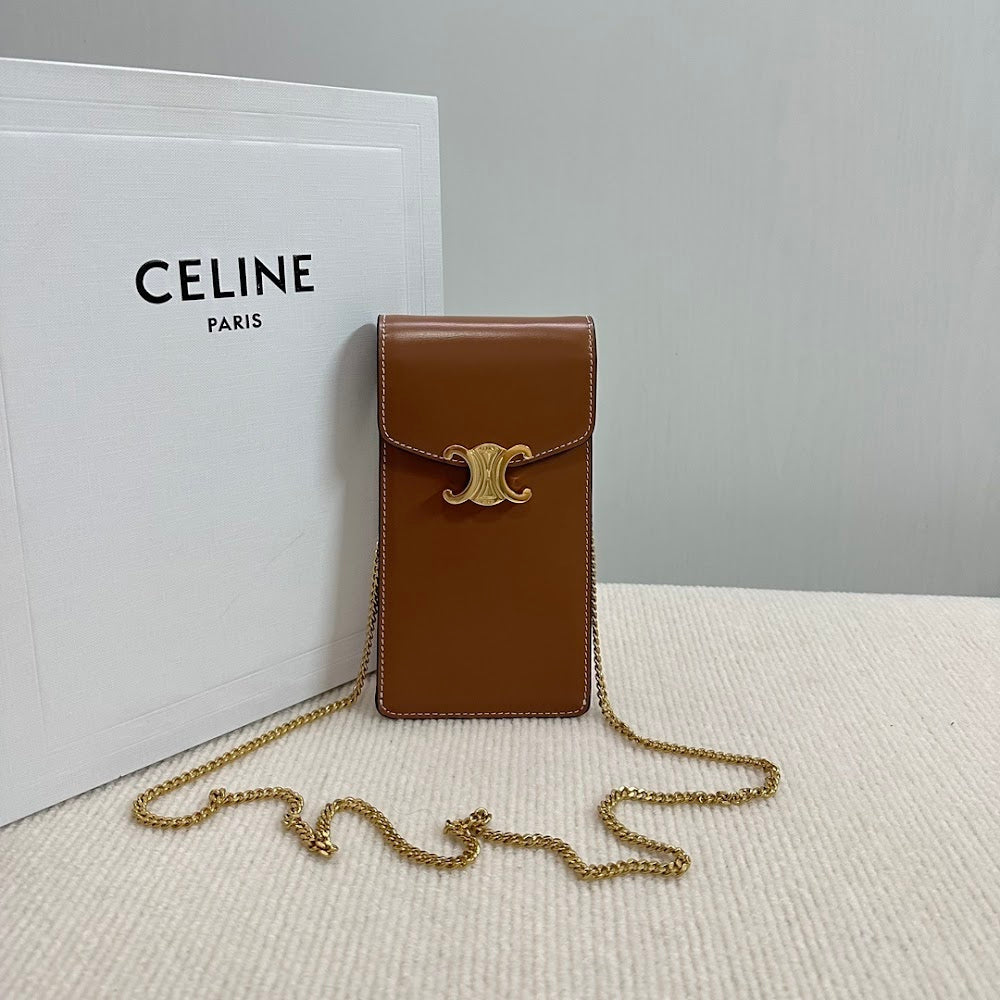 Dragons Bags Celine Luxury Bag --112159