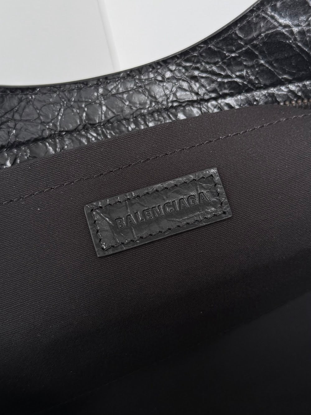 Dragons Bags Balenciaga Luxury Bag --111061