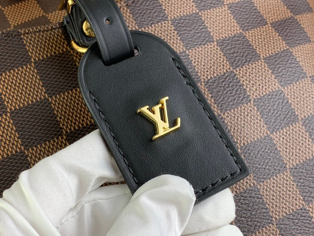 Dragons Bags ln Luxury Bag --57131