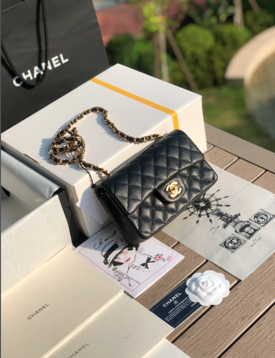 new-elite-designer-bags-nm10236