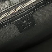 new-designer-premium-bags-nm8777