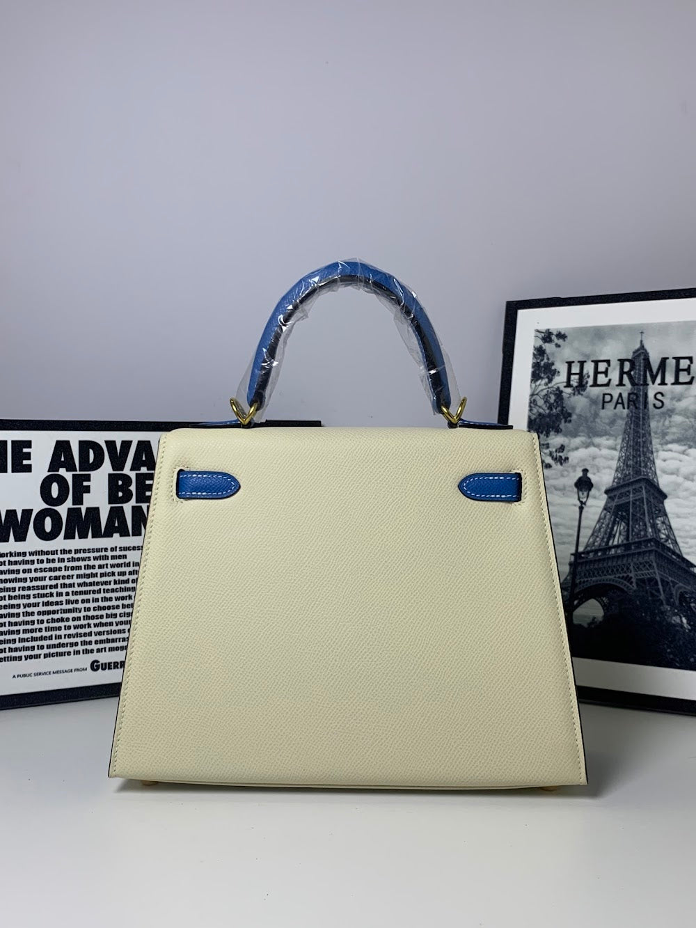 Dragons BagsHermesn Luxury Bag --116802