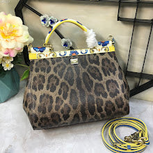 new-luxury-designer-bags-nm7190