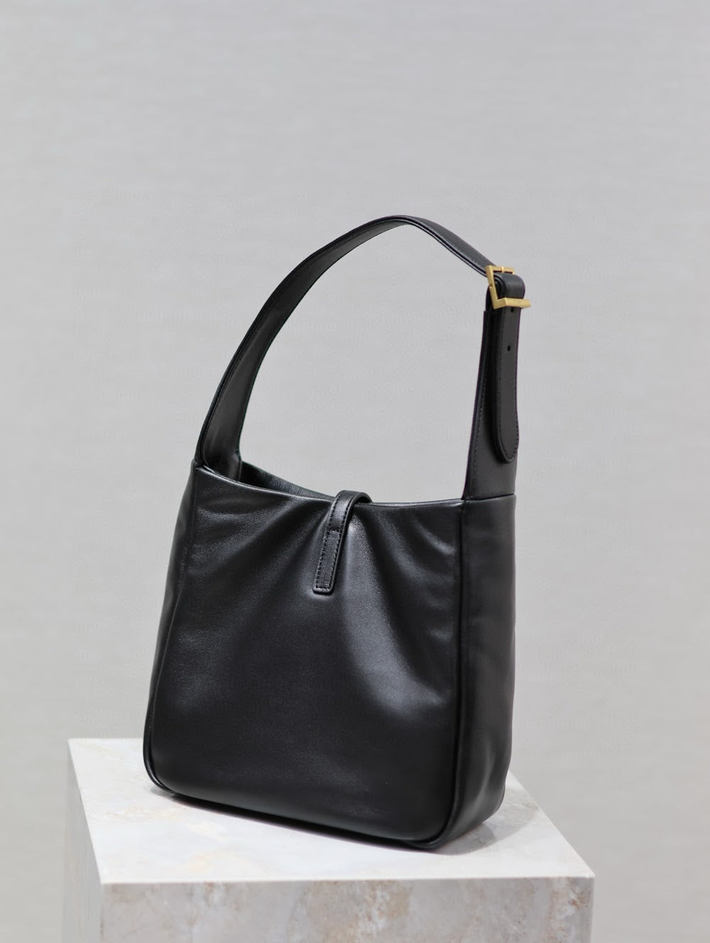 Dragons Bags YSLn Luxury Bag --119213