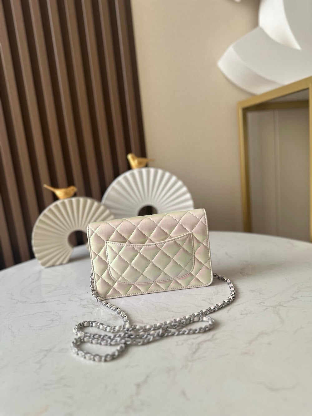 new-elite-designer-bags-nm10255