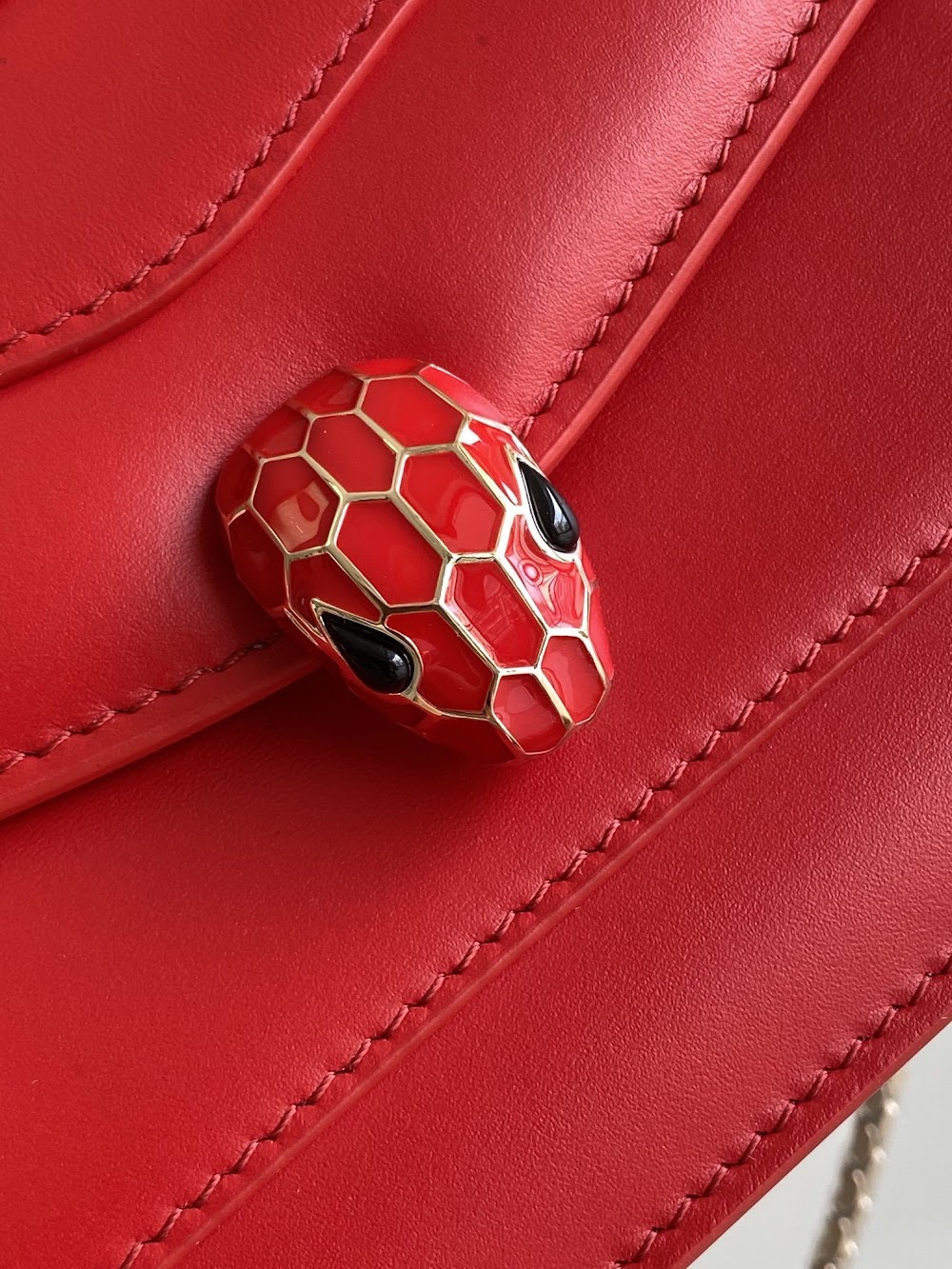 Dragons Bags Burberryn Luxury Bag --91888
