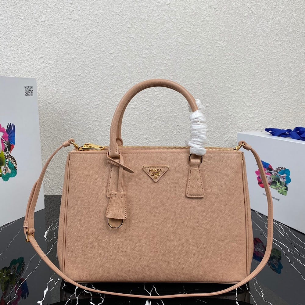 Dragons Bags Prada Luxury Bag --54369