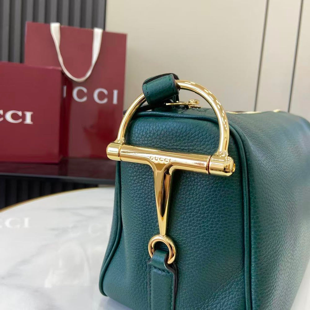 Dragons Bags Guccin Luxury Bag --95091