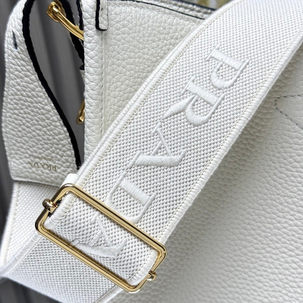 Dragons Bags Pradn Luxury Bag --101782