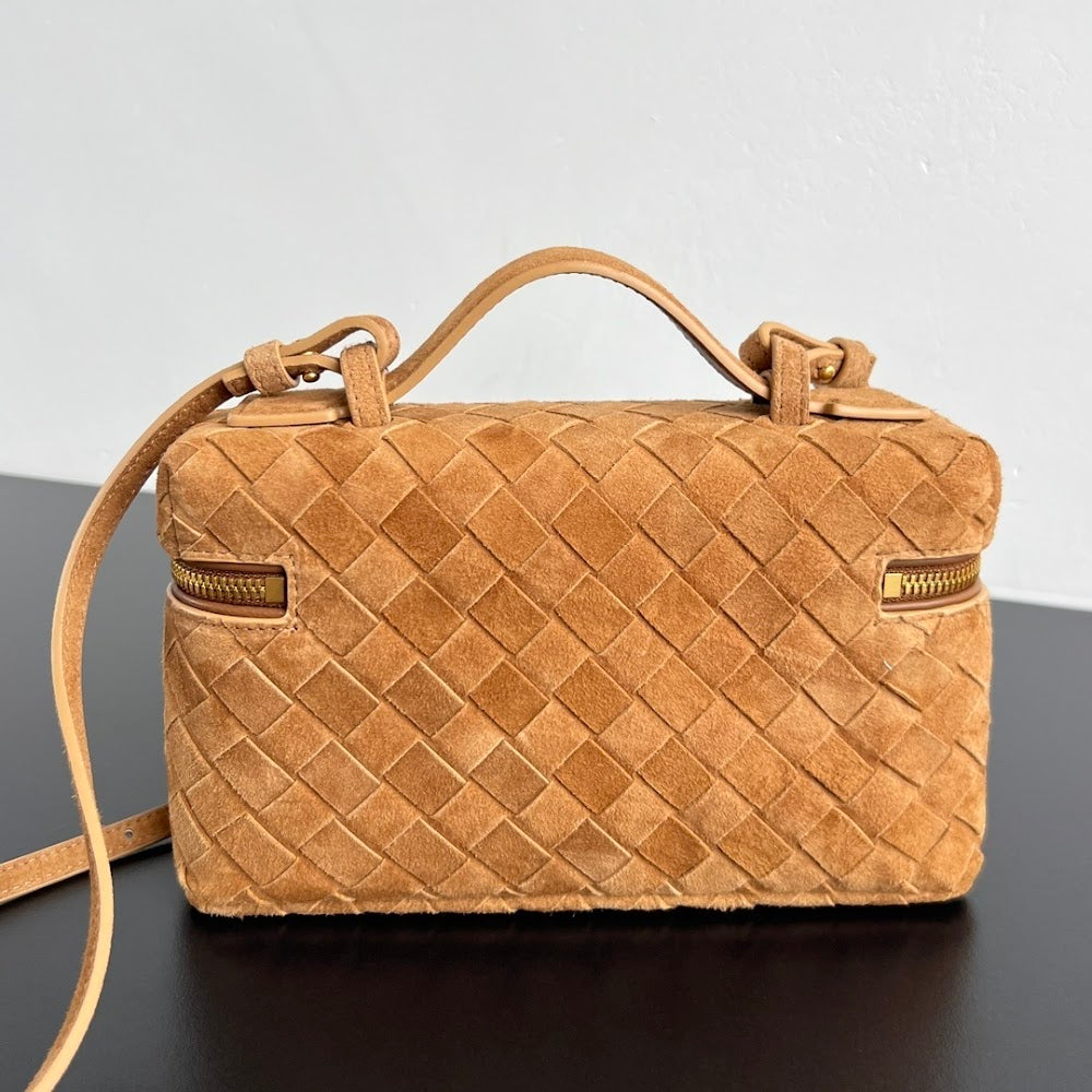 Dragons Bags Bottegan Luxury Bag --91035